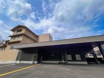 【星取テラスせきがね】ユニバーサルデザイン客室の温泉ホテルがオープン！｜倉吉市