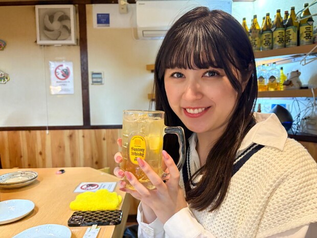 画像に alt 属性が指定されていません。ファイル名: jajamaru_yonago_02-1024x768.jpg