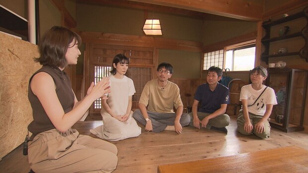 森としっぽ。　松本さん　長谷さん
保護活動支援　ペット防災　避難所
ペット用シェルター　ペットを飼うとき　