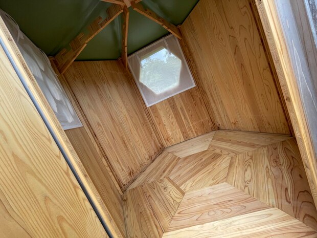 森としっぽ。　松本さん　長谷さん
保護活動支援　ペット防災　避難所
ペット用シェルター　ペットを飼うとき　