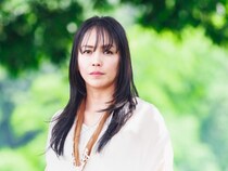 【入場無料】初開催！灯台を舞台に開催される音楽フェス！元ちとせさんによる特別ライブも！｜鳥取市青谷町