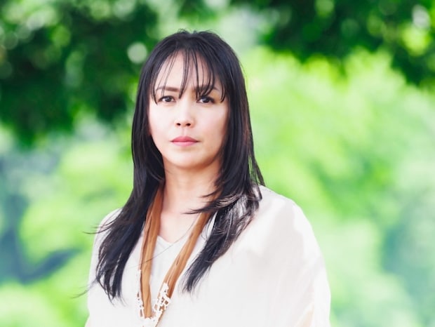 【入場無料】初開催！灯台を舞台に開催される音楽フェス！元ちとせさんによる特別ライブも！｜鳥取市青谷町