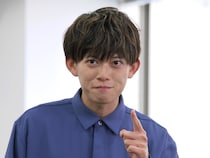 松丸亮吾が“島根の医療のナゾ”に挑む特別番組！薬剤師にまつわるナゾトキも出題｜島根県