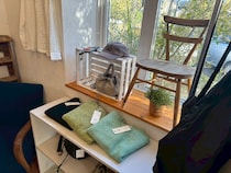 お気に入りの洋服が見つかるセレクトショップ。日常使いできる、お手頃価格も魅力な一着を｜松江市