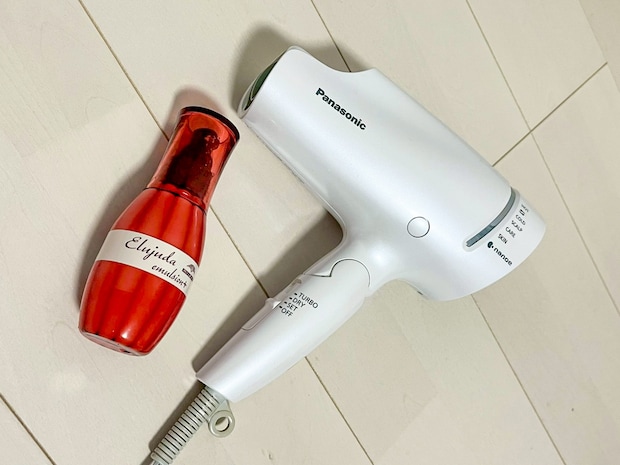 「美髪は一日にして成らず」!髪質改善&維持のための、日常生活の髪のケアについて紹介!