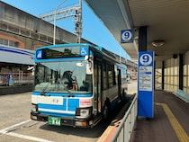 【期間限定】バス・鉄道に乗り放題のお得チケットでおでかけ！お店のランチ代も割引に！｜鳥取県