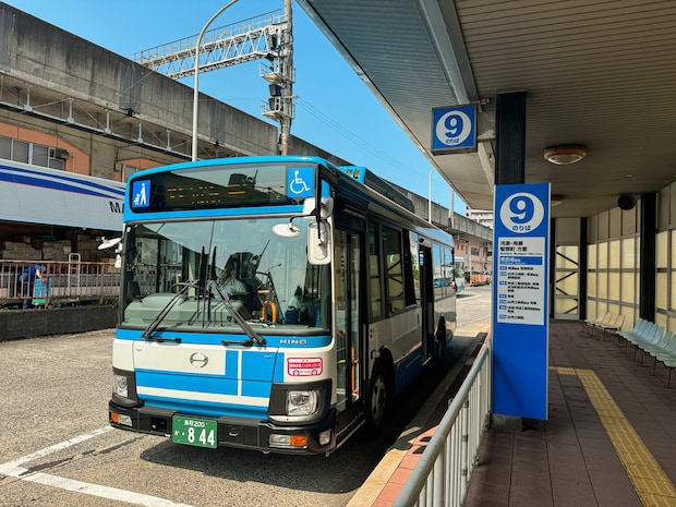 【期間限定】バス・鉄道に乗り放題のお得チケットでおでかけ!お店のランチ代も割引に!|鳥取県