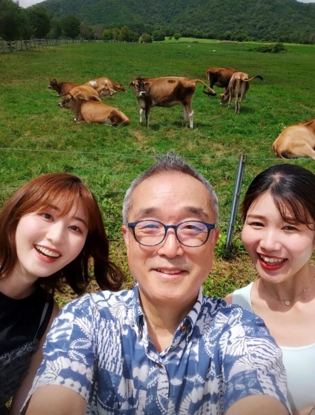 奥大山の水洗い珈琲 奥大山の水洗い珈琲豆 奥大山 鳥取人気土産 おいしい珈琲 珈琲ショップ 珈琲豆 奥大山の天然水 木谷沢渓流 宇多田ヒカル 遠藤明宏さん