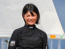 全国、世界大会で活躍する子どもたちが次々と…。鳥取県が10年前から取り組むアスリート発掘プロジェクト！