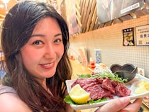 地元民おすすめの居酒屋！ボリュームたっぷりのお酒が進むメニューがずらり！｜米子市