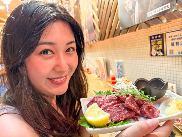 地元民おすすめの居酒屋！ボリュームたっぷりのお酒が進むメニューがずらり！｜米子市
