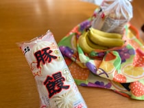 お店のようなハフハフ肉まんができる温め方は？チルド肉まんを電子レンジ、蒸し器、無水鍋調理で食べ比べ。