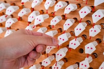 【白蛇神社】巳年に行きたい神社！金運アップ祈願や可愛いおみくじも｜山口県岩国市