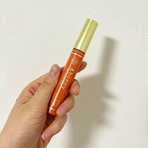 「おくれ毛」セットのお助けアイテム！ヘアスティックでお洒落感アップ！【&honey　マトメイクスティック】