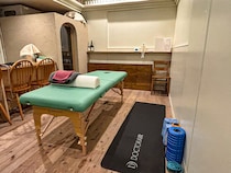 10年先も動ける自分を育てる！関節を整えて“動ける体・美姿勢”へ導く整体サロン｜島根県松江市