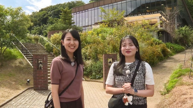 ANAのCAが鳥取2人旅!グルメや絶景を満喫。さらに移住のきっかけやお仕事裏話も!