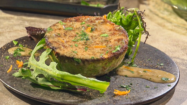 カジュアルにイタリアンが楽しめるお洒落なお店。シェフが独学で極めた料理とワインのチョイスが最高！｜出雲市