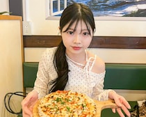 【Nanohana】超お得！メニュー豊富なカジュアルイタリアンレストラン｜島根県浜田市