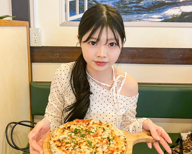 【Nanohana】超お得！メニュー豊富なカジュアルイタリアンレストラン｜島根県浜田市