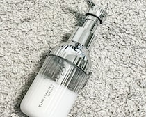 【ReFa】『ビジュいいじゃん』と思わずパケ買いをしたトリートメント。可愛いだけじゃない！最高の使い心地とは