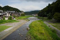 【名探偵コナン】事件の舞台は鳥取！1月24日、31日放送アニメでコナンたちが三朝温泉に！【ミステリーツアー解答編】