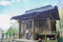 2026年・午年に注目！馬にまつわる神社や元競走馬にもふれあう“開運うま旅”in鳥取