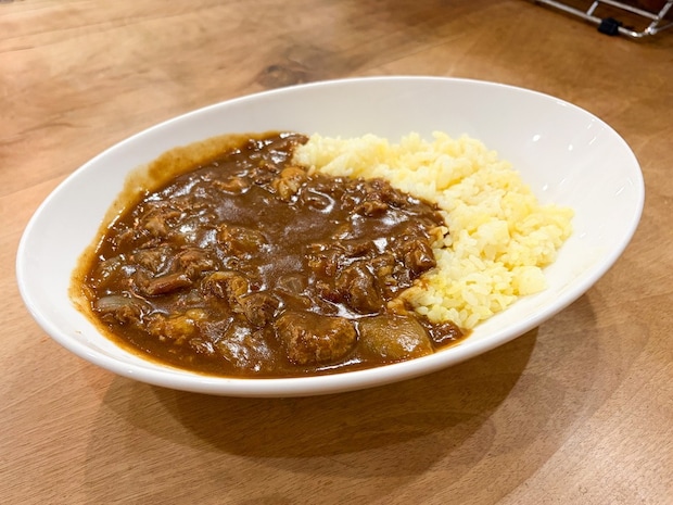 鳥取駅近くの薬膳カレーのお店！10種以上から選ぶお好みスパイスで自分にぴったりの味を探せる｜鳥取市