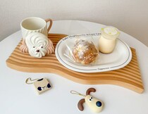 「普通のケーキ屋さん」だと思ったら大間違い。出雲で出会った、記憶に残る絶品シューとプリン。｜出雲市