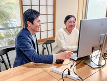 【2026年4月スタート】受講料や就職マッチングを鳥取市がサポート。デジタルスキルを学んで、新たな働き方を始める新プロジェクト！