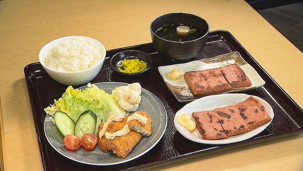 ご当地名物・赤てんグルメが豊富な道の駅！旅の記念撮影ができるフォトスポットもたくさん｜島根県浜田市