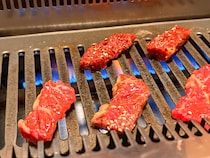 オリジナルビールと豊富な種類の焼肉を楽しめる居酒屋｜鳥取県米子市