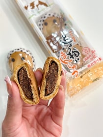松江駅でサクッと買える♪おすすめのお菓子お土産4選！