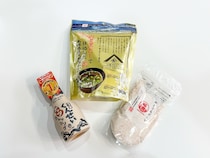 松江駅で買える♪おすすめの調味料お土産3選！