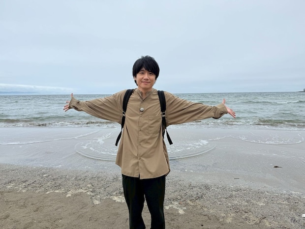 沸騰ワード10 SP　『航空業界に取り憑かれた風間俊介』風間俊介が島根県・出雲市で名所&名物グルメを堪能！