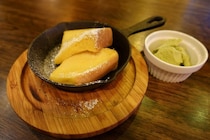 【新店】子ども連れにやさしい昼カフェがオープン！キッズスペースやボードゲームも充実♪ 鳥取県鳥取市