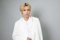 俳優・糸川耀士郎さんにインタビュー！故郷・島根で演じる一人芝居・音楽劇『夜啼鳥』