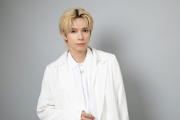 俳優・糸川耀士郎さんにインタビュー!故郷・島根で演じる一人芝居・音楽劇『夜啼鳥』