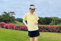 山陰で初めて取り扱い開始のHeal Creek（ヒールクリーク）でゴルフを楽しみませんか？