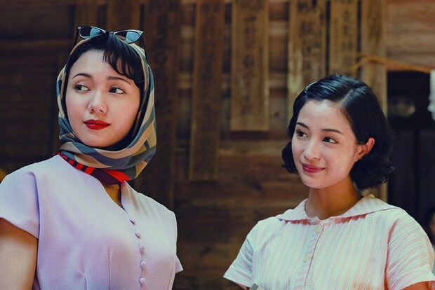 【9月の注目映画】国宝にハマった人必見!『宝島』『遠い山なみの光』2025年秋の邦画がアツ過ぎる!