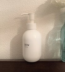 美容ライターが推す「1本で全身ケアが叶う超優秀オイル」