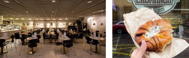 40代オトナ女子、週末は「アート散歩」の季節です!【銀座・丸の内】おすすめスポット3選