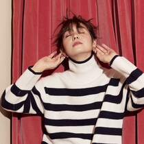 風間ゆみえさんとハンティング！心を掴んで離さない宝物