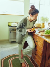 THE NEWHOUSEの人気シリーズ“HAPPY”の新作、全部お見せします♡