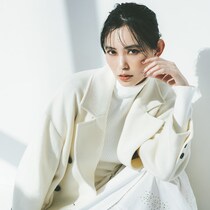 【イヴルルド遙華監修】せっかくなら、運気アップのお買い物を！