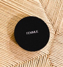 『FEMMUE（ファミュ）』エバーグロウクッション｜美容担当Hのこの韓国コスメを語らせて！