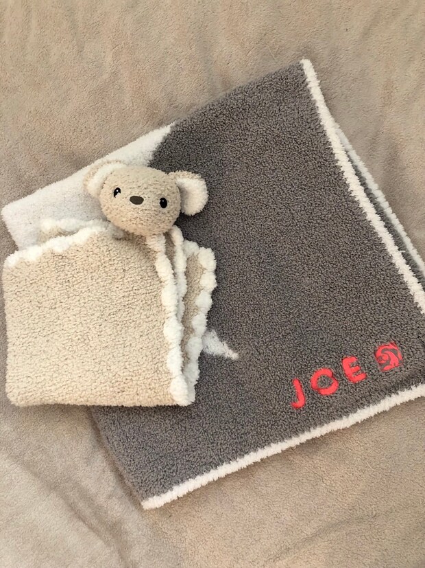 やっぱりカシウエア? イニシャルネックレス? ママがもらって本当に嬉しかったベビーギフト3選