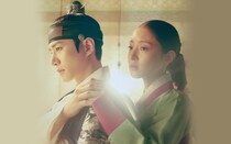 2022年の幕開け！ 今、韓国を沸かせる2PMのジュノをチェック、セヨ