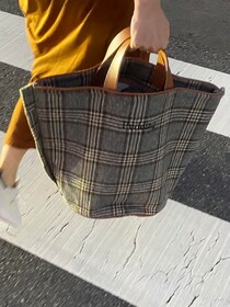 天然ゴムのおもちゃからバッグまで！フリーランス PR・水口絢詠さんがもらって嬉しかったベビーギフト