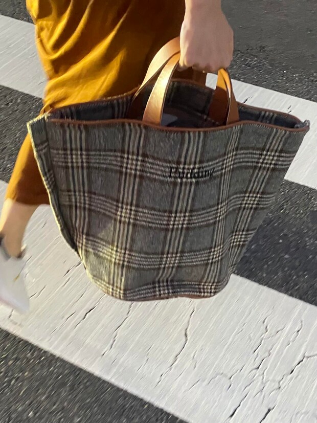 天然ゴムのおもちゃからバッグまで!フリーランス PR・水口絢詠さんがもらって嬉しかったベビーギフト