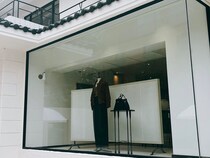 渡韓したら絶対行って！現地ライター発、イケてる【韓国ファッションブランド&ショップ】5選